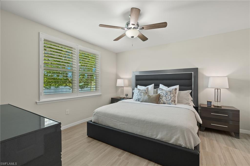14680 Edgewater CIR
