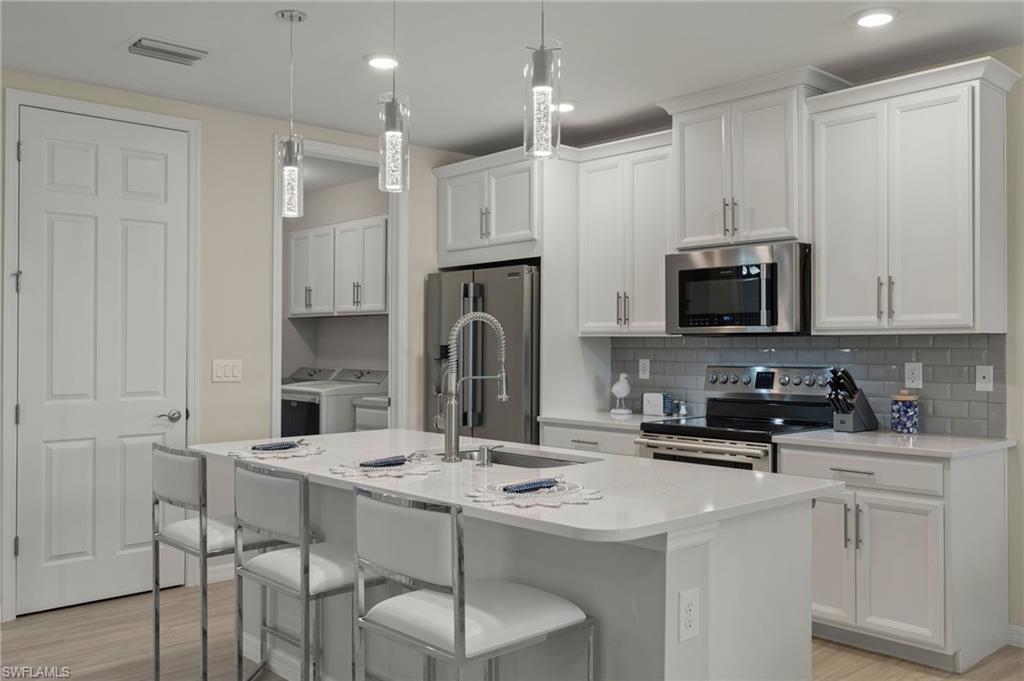 14680 Edgewater CIR