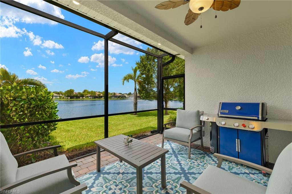 14680 Edgewater CIR