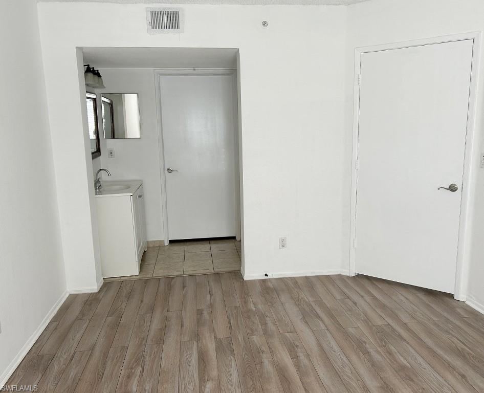 8245 Ibis Club DR # 404