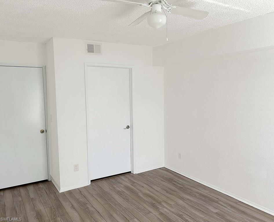 8245 Ibis Club DR # 404