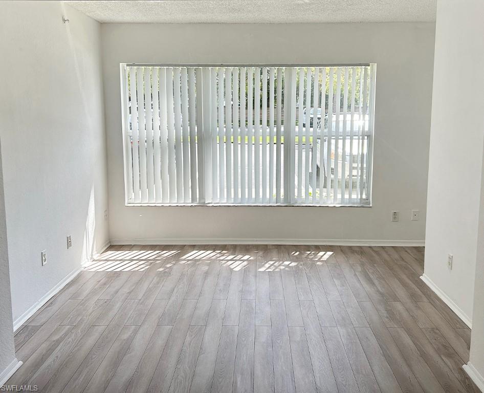 8245 Ibis Club DR # 404