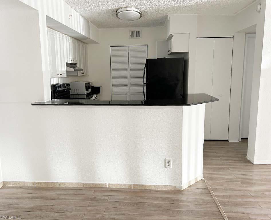 8245 Ibis Club DR # 404