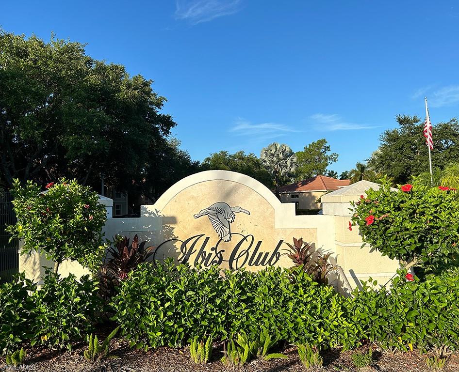 8245 Ibis Club DR # 404