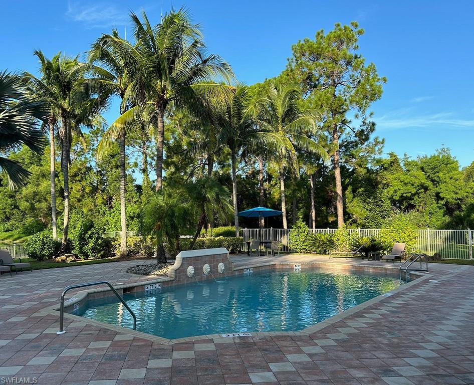 8245 Ibis Club DR # 404