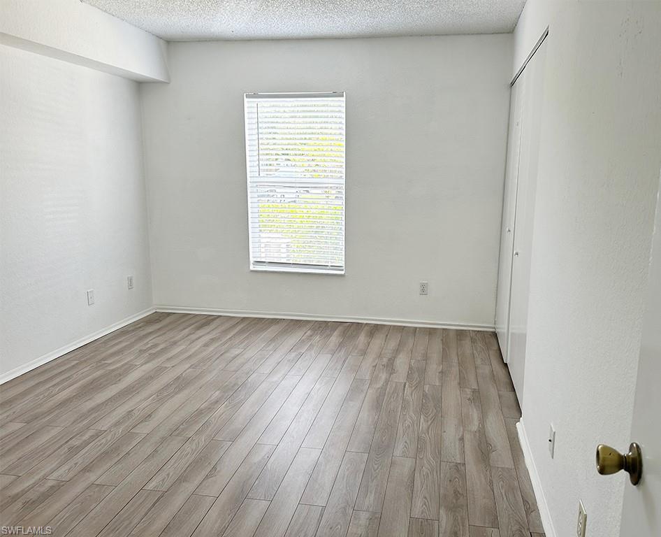 8245 Ibis Club DR # 404