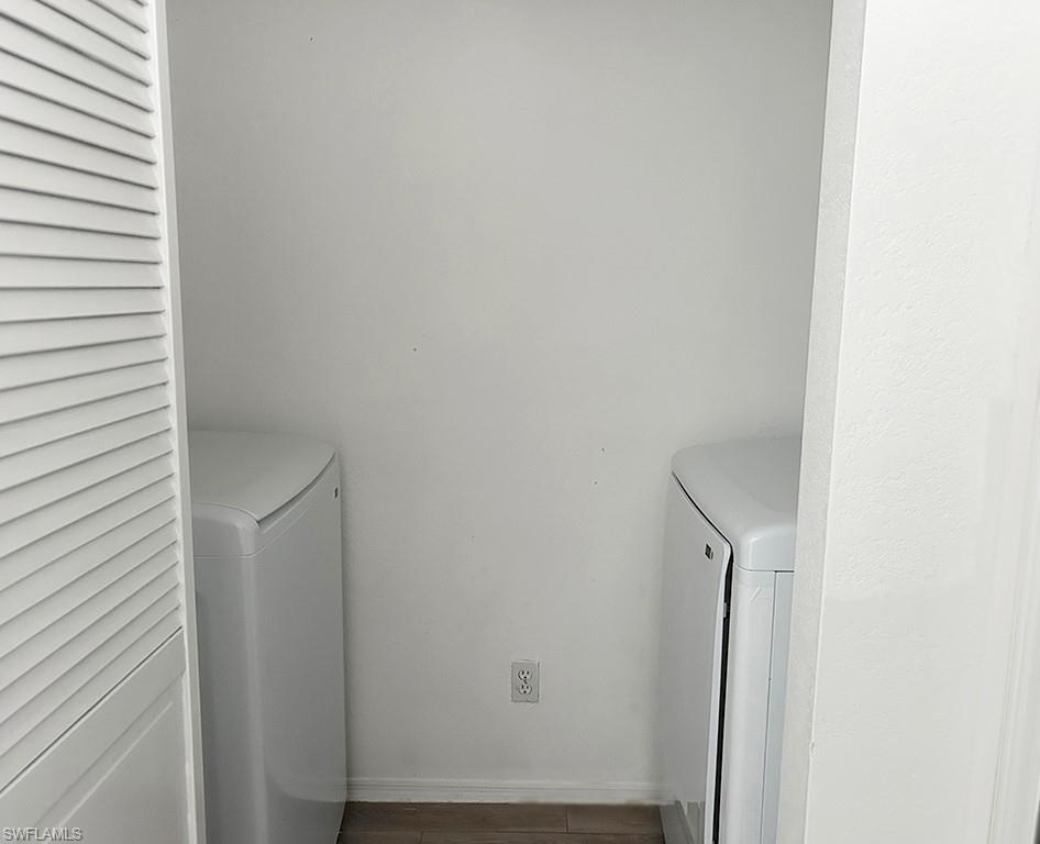 8245 Ibis Club DR # 404