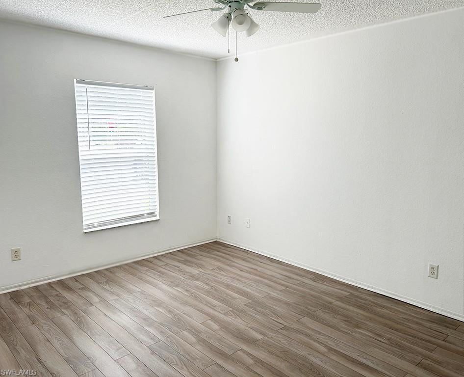 8245 Ibis Club DR # 404