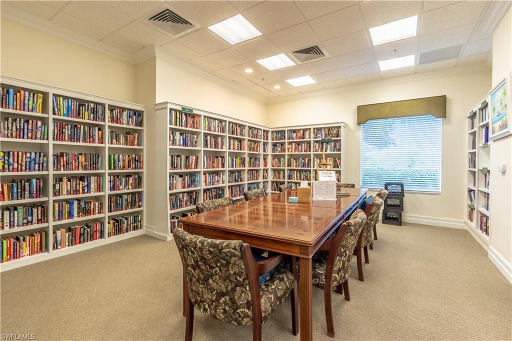 1001 Arbor Lake DR # 607