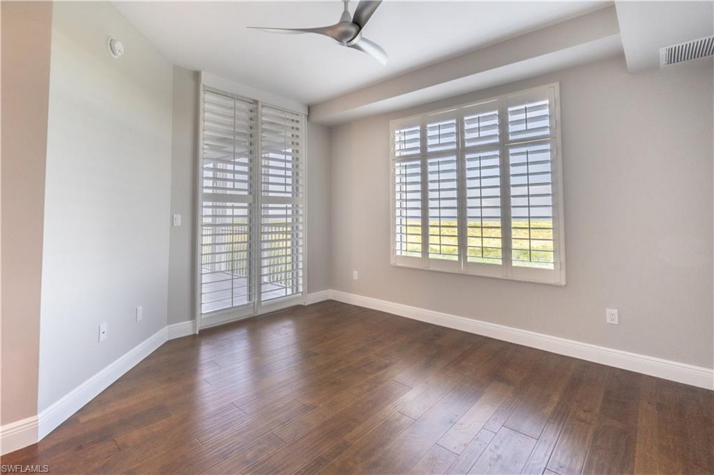 1001 Arbor Lake DR # 607