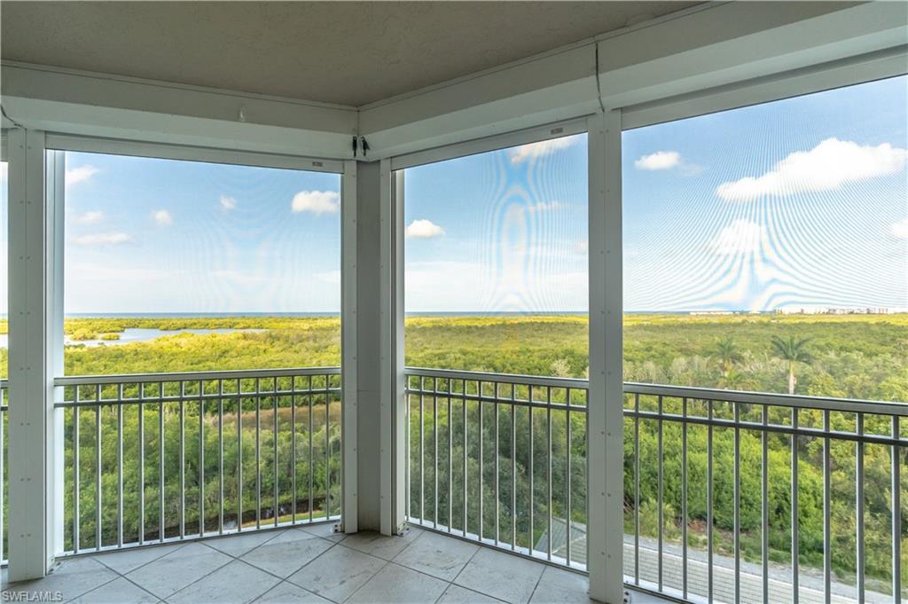 1001 Arbor Lake DR # 607