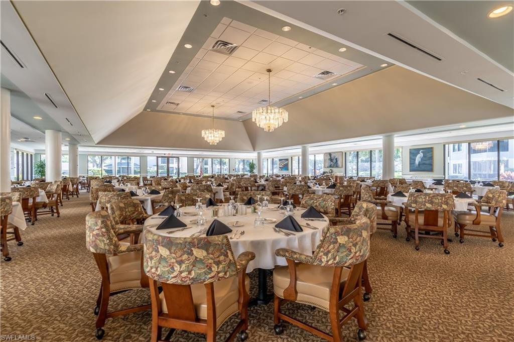 1001 Arbor Lake DR # 607