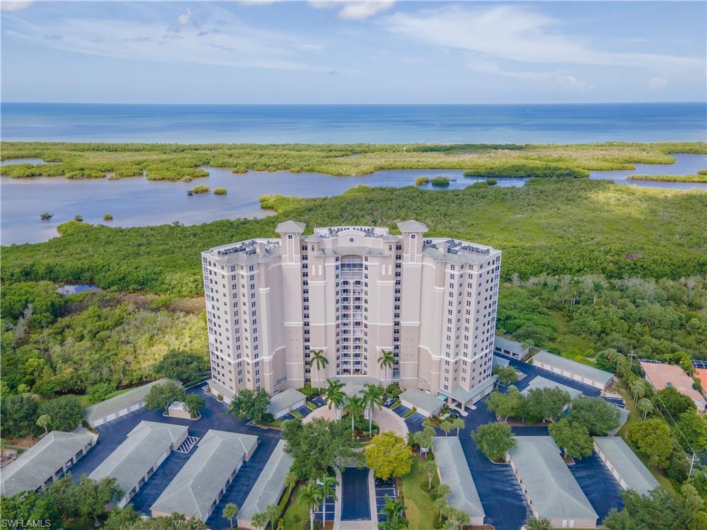 1001 Arbor Lake DR # 607