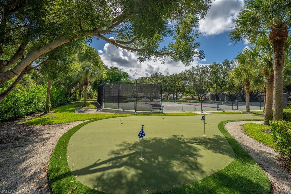 1001 Arbor Lake DR # 607