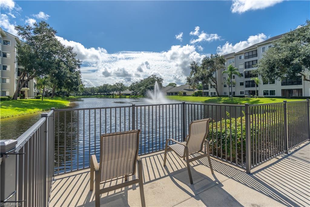 1001 Arbor Lake DR # 607