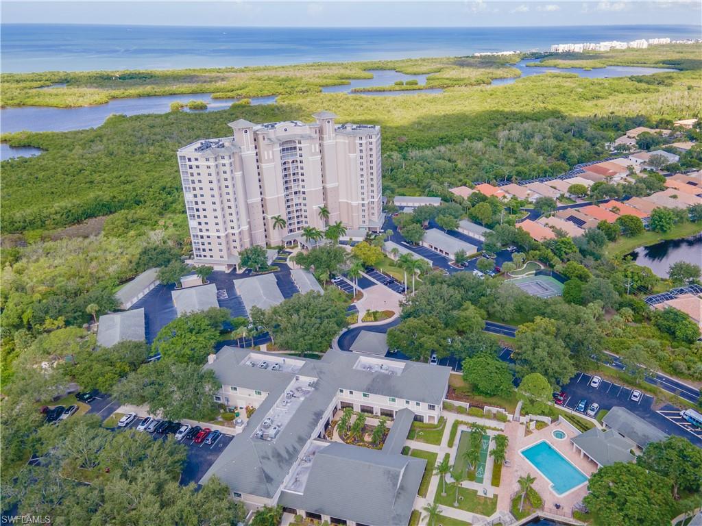 1001 Arbor Lake DR # 607