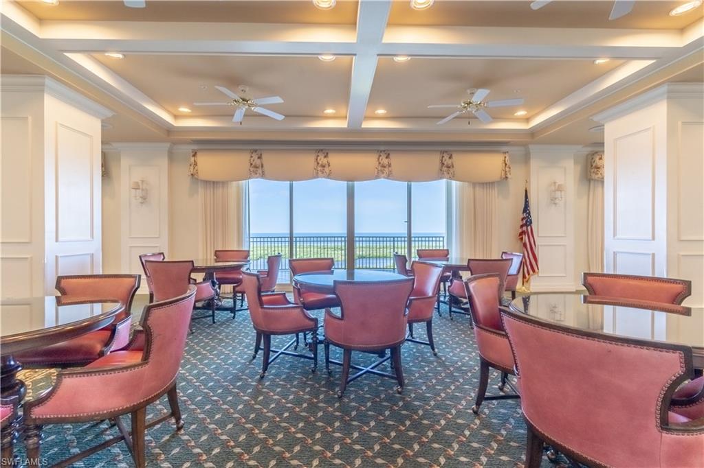 1001 Arbor Lake DR # 607