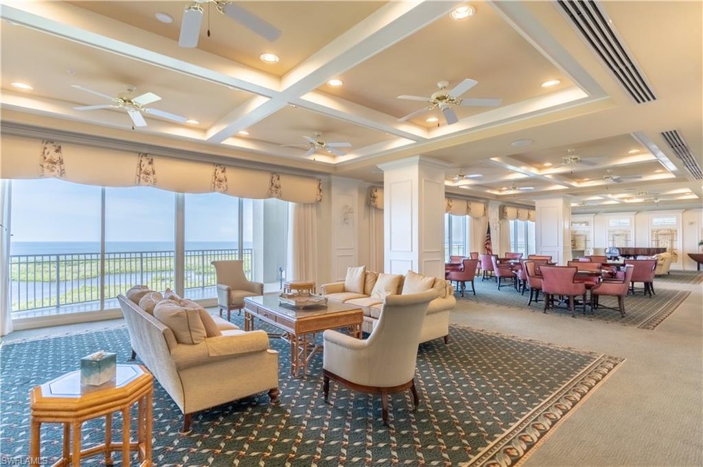 1001 Arbor Lake DR # 607