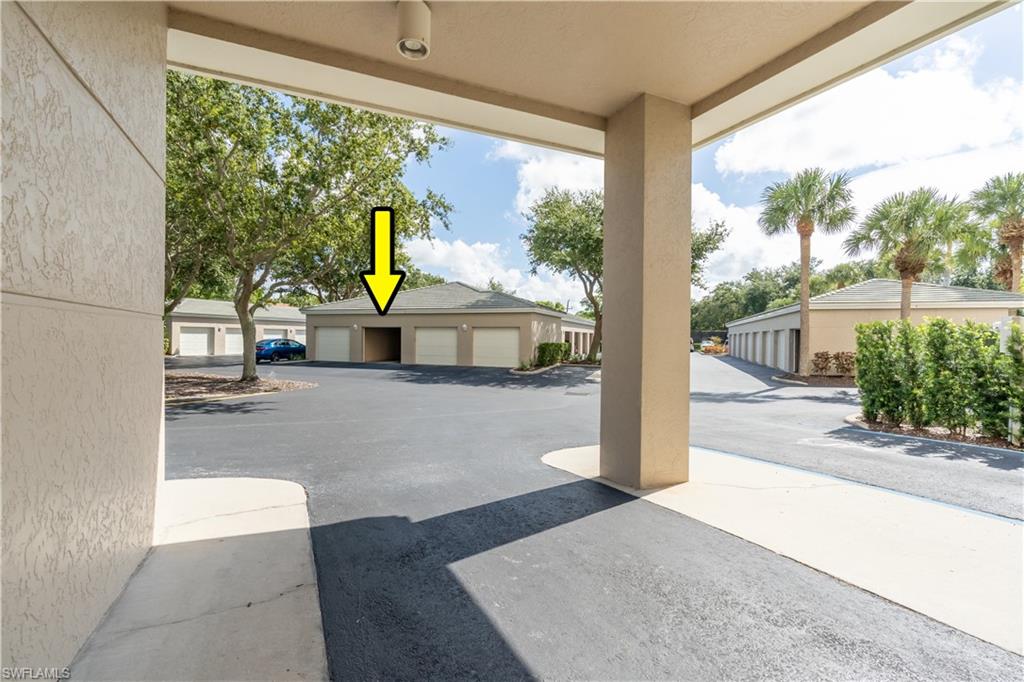 1001 Arbor Lake DR # 607