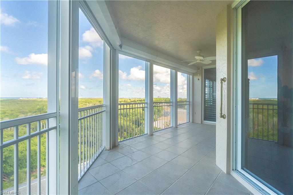 1001 Arbor Lake DR # 607