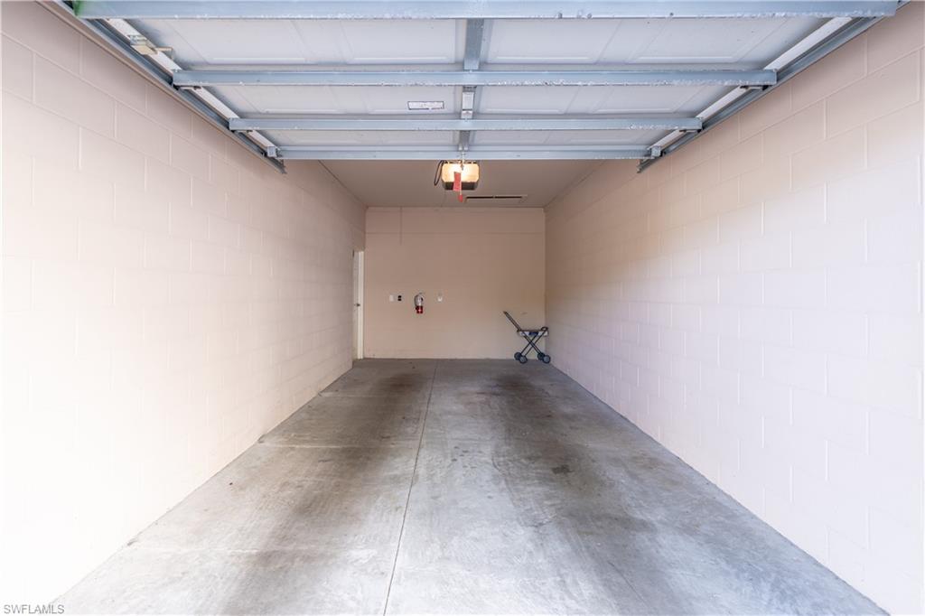 1001 Arbor Lake DR # 607