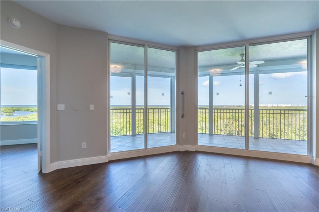 1001 Arbor Lake DR # 607