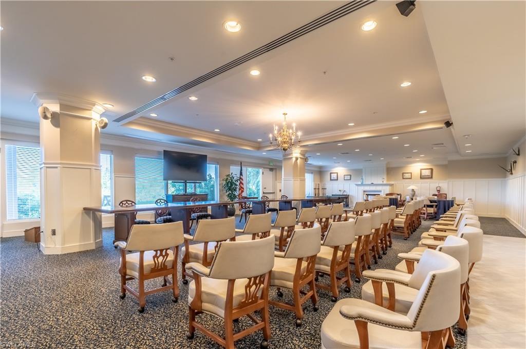 1001 Arbor Lake DR # 607