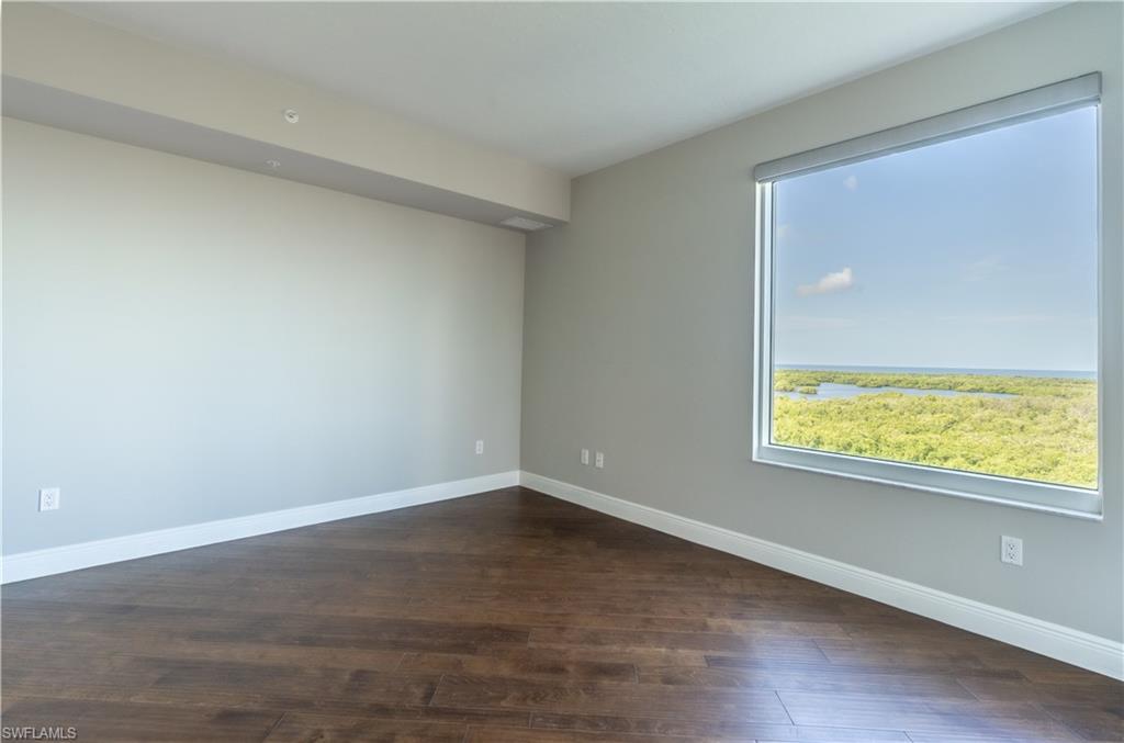 1001 Arbor Lake DR # 607