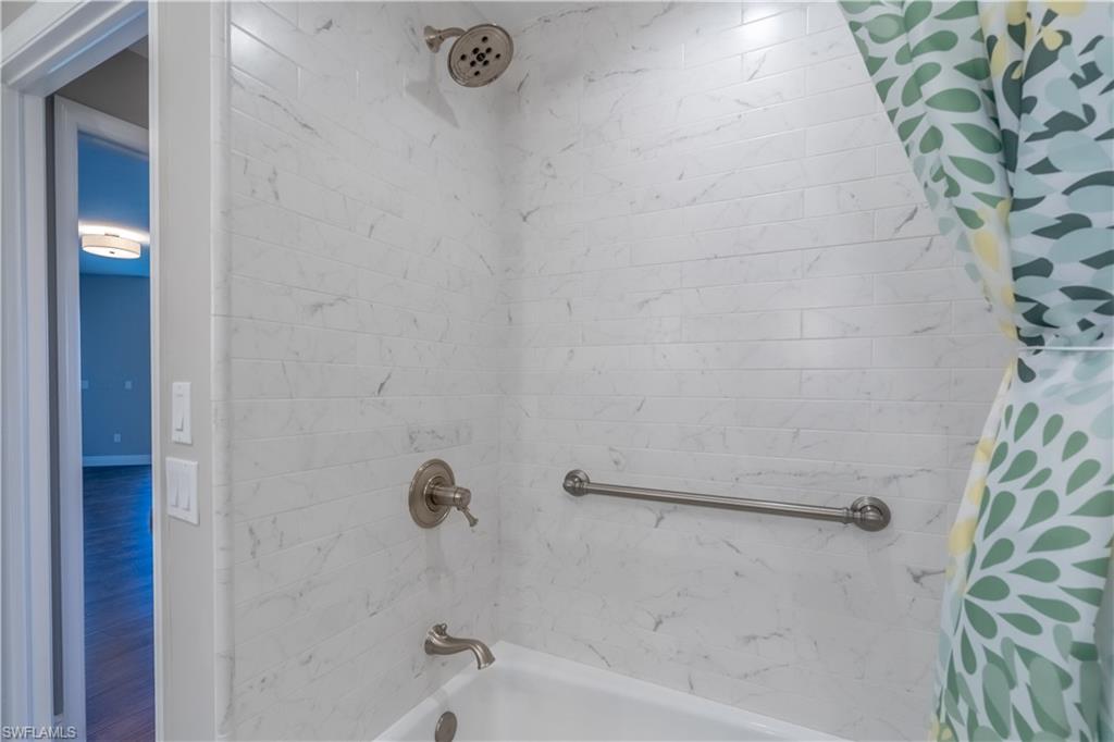 1001 Arbor Lake DR # 607