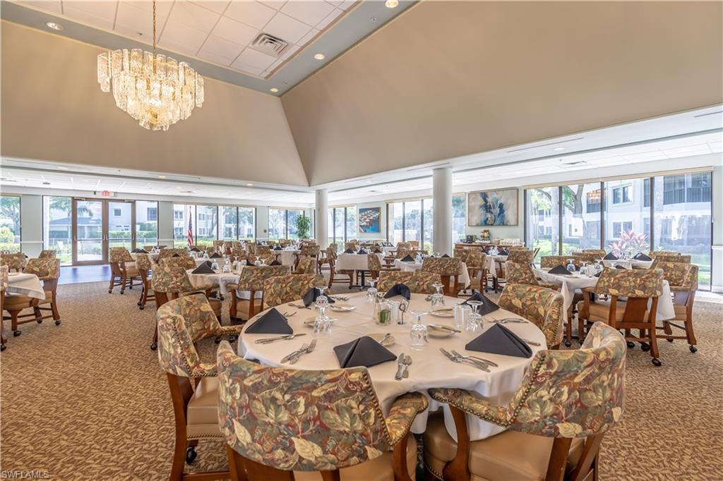 1001 Arbor Lake DR # 607