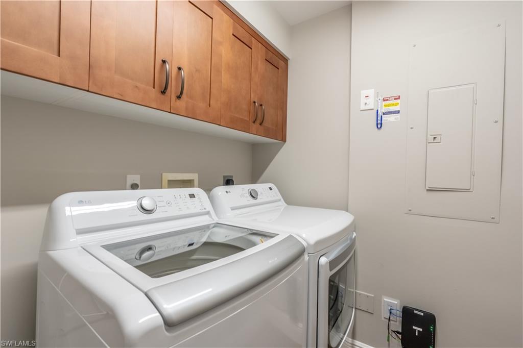 1001 Arbor Lake DR # 607