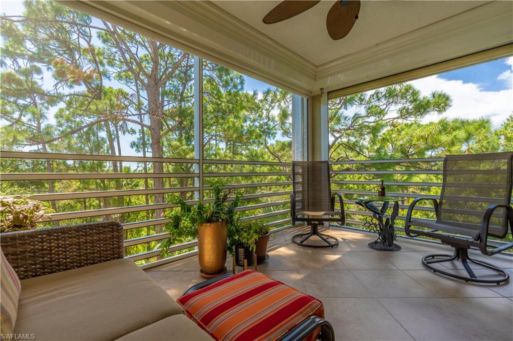270 Naples Cove DR Unit: 3406