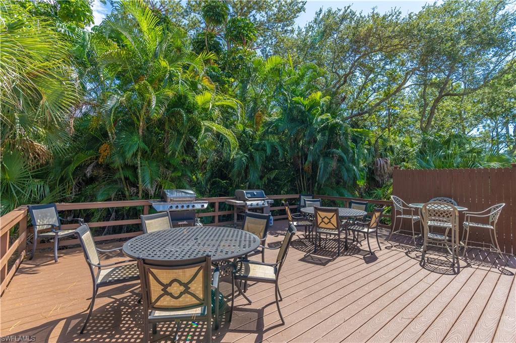 270 Naples Cove DR Unit: 3406