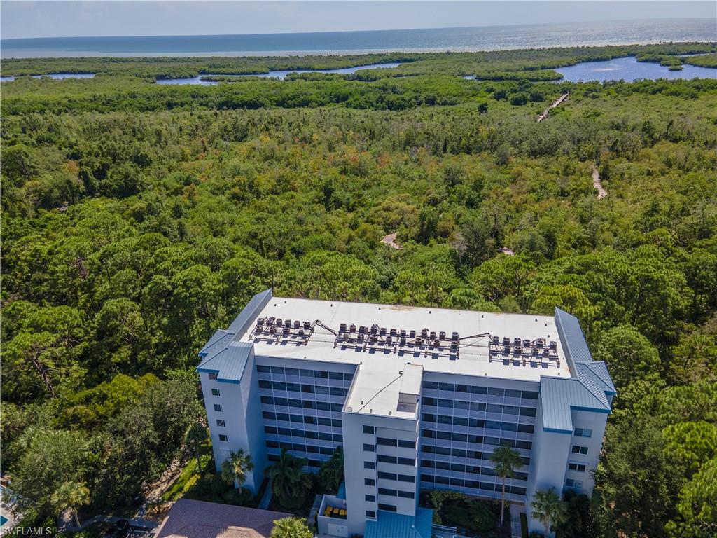 270 Naples Cove DR Unit: 3406