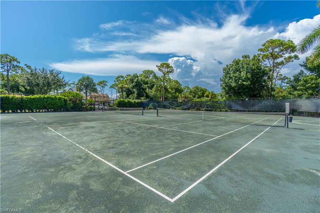 270 Naples Cove DR Unit: 3406