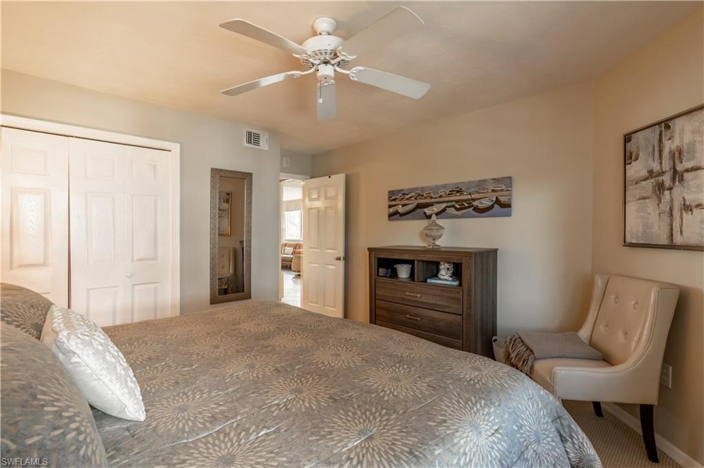 270 Naples Cove DR Unit: 3406