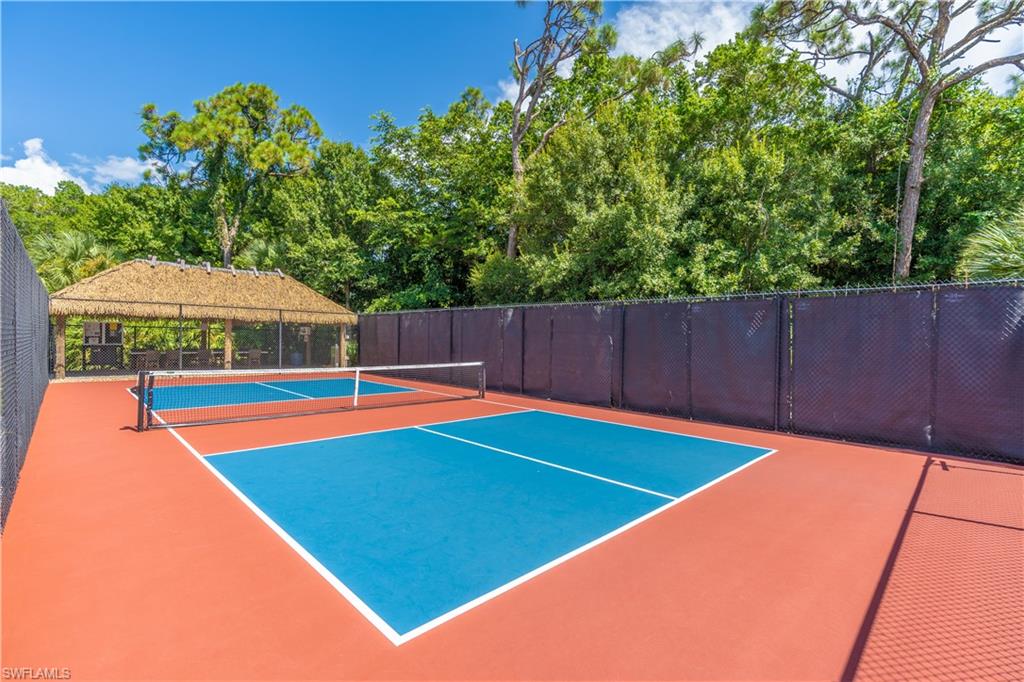 270 Naples Cove DR Unit: 3406