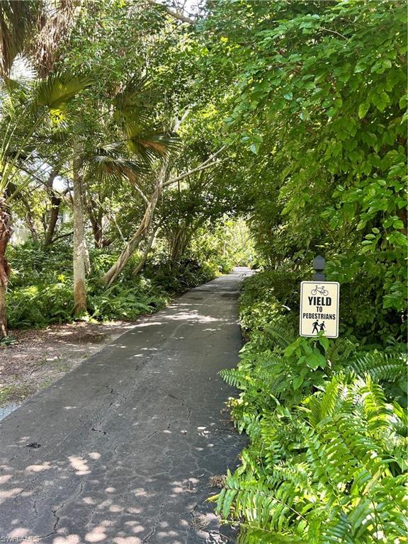 270 Naples Cove DR Unit: 3406