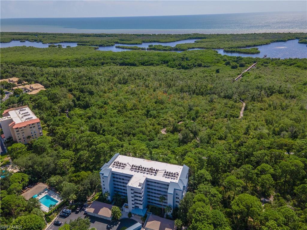 270 Naples Cove DR Unit: 3406
