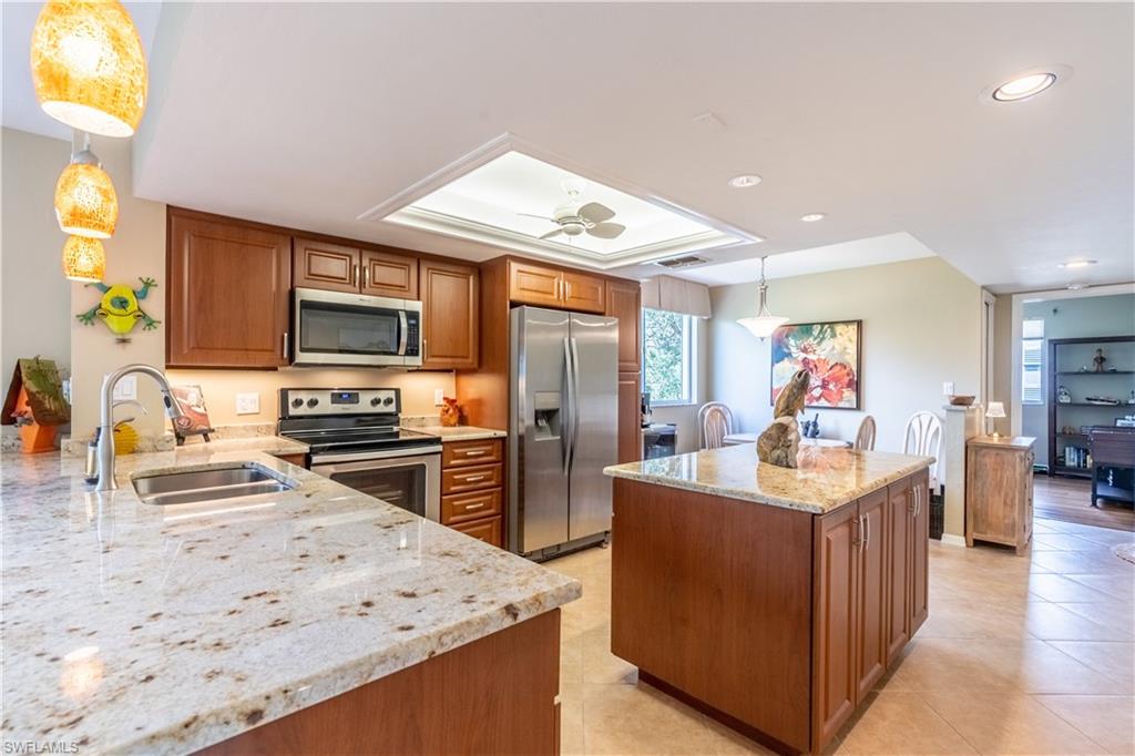 270 Naples Cove DR Unit: 3406