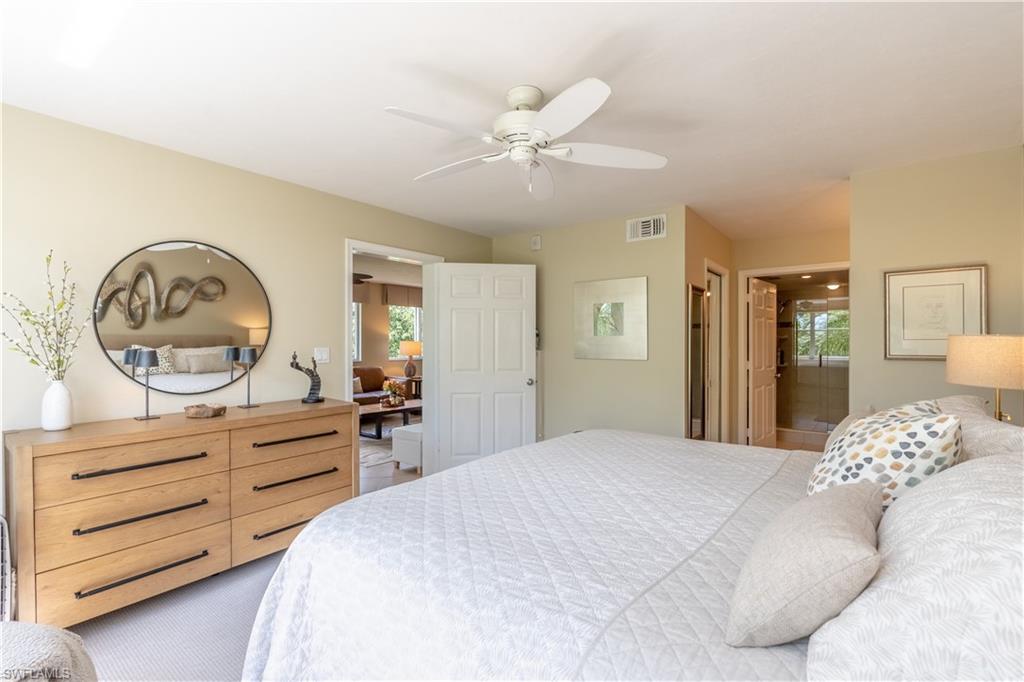 270 Naples Cove DR Unit: 3406