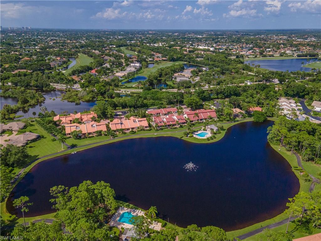 270 Naples Cove DR Unit: 3406
