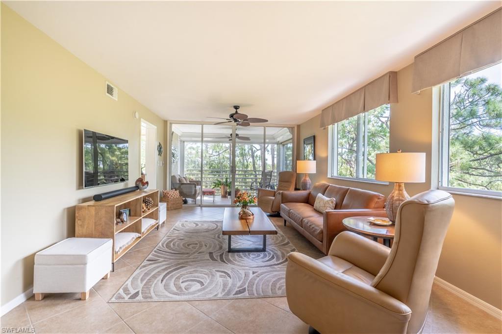 270 Naples Cove DR Unit: 3406