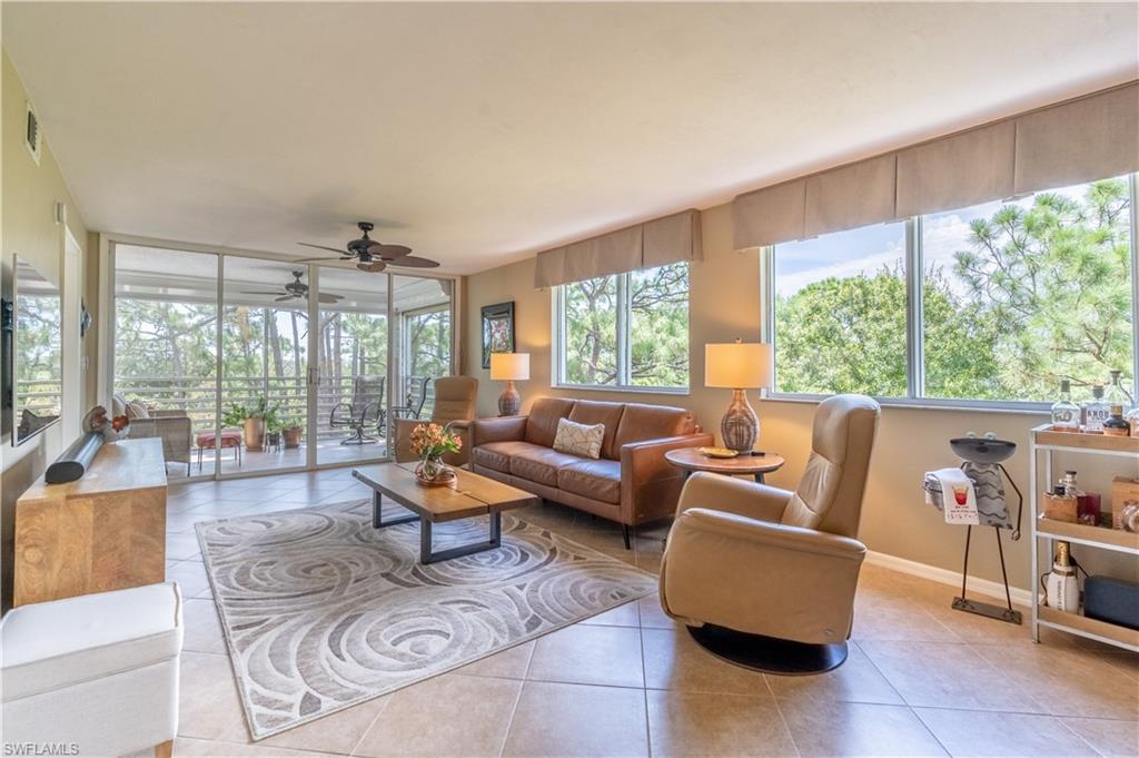 270 Naples Cove DR Unit: 3406