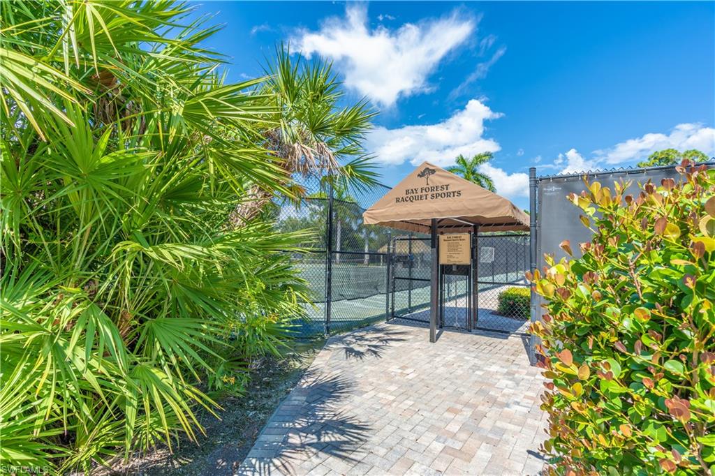 270 Naples Cove DR Unit: 3406