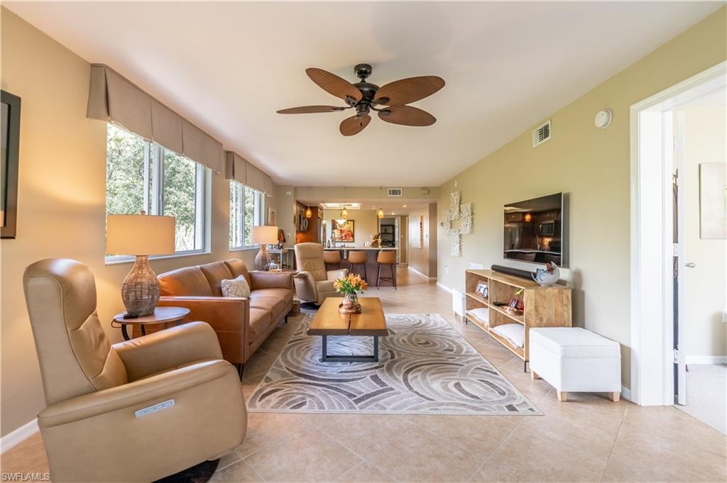 270 Naples Cove DR Unit: 3406