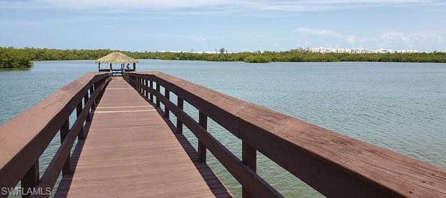 270 Naples Cove DR Unit: 3406