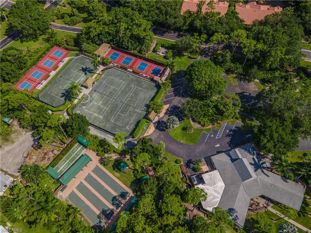 270 Naples Cove DR Unit: 3406