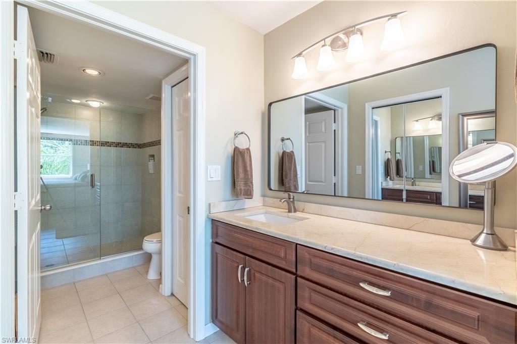 270 Naples Cove DR Unit: 3406