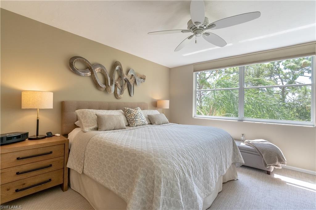 270 Naples Cove DR Unit: 3406